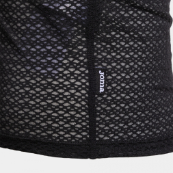 CAMISETA SIN MANGAS CRONO  