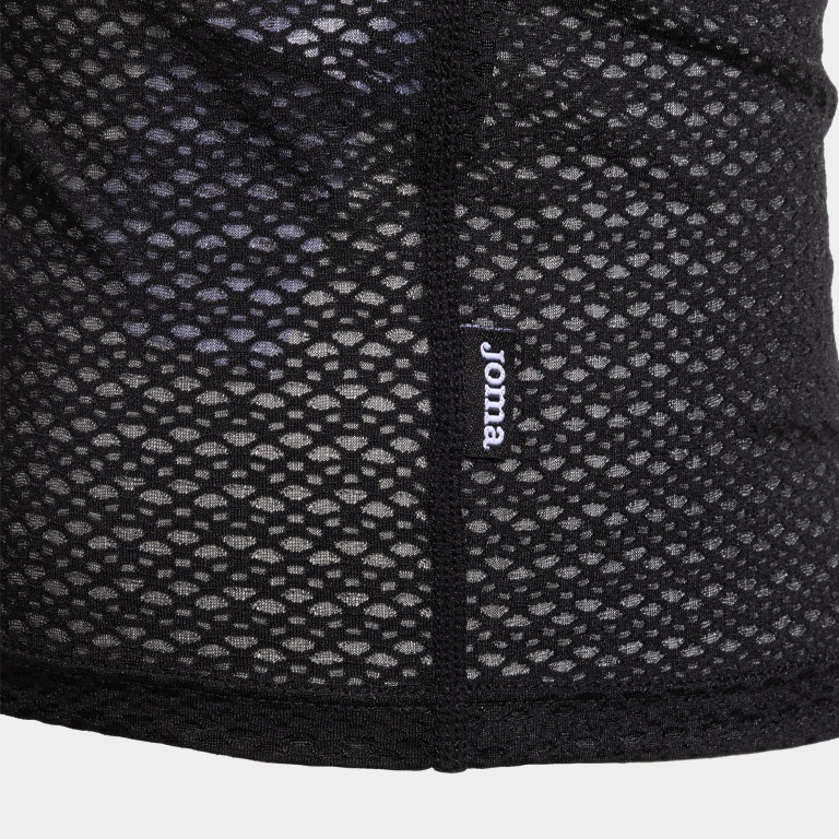 CAMISETA SIN MANGAS CRONO  