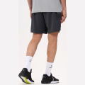 Шорты тренировочные JOGEL CAMP 2 Training Poly Shorts, темно-серый