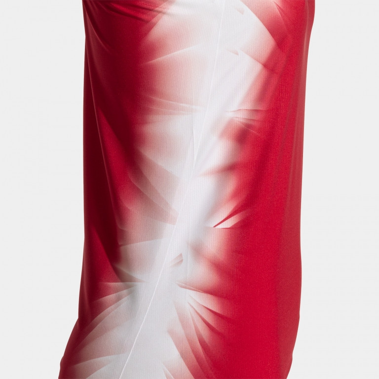 CAMISETA TIRANTES ELITE XI  