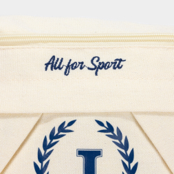 RIÑONERA MIMETIC BEIGE