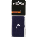 Напульсники HEAD 5", 285070-NV, темно-синие
