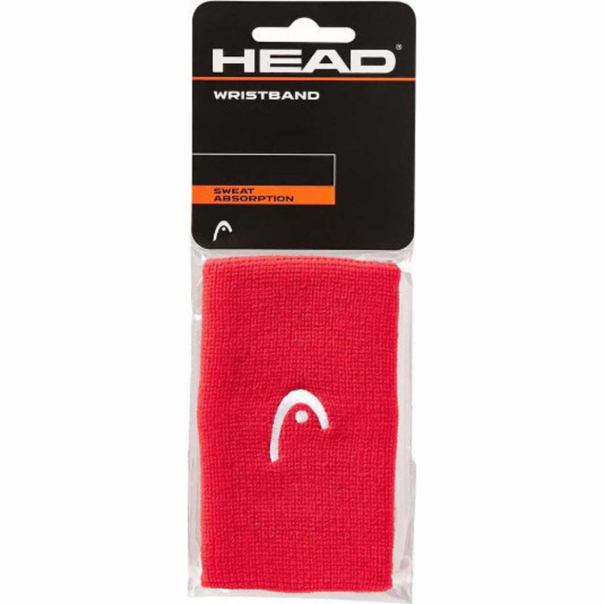 Напульсники HEAD 5", 285070-NV, темно-синие