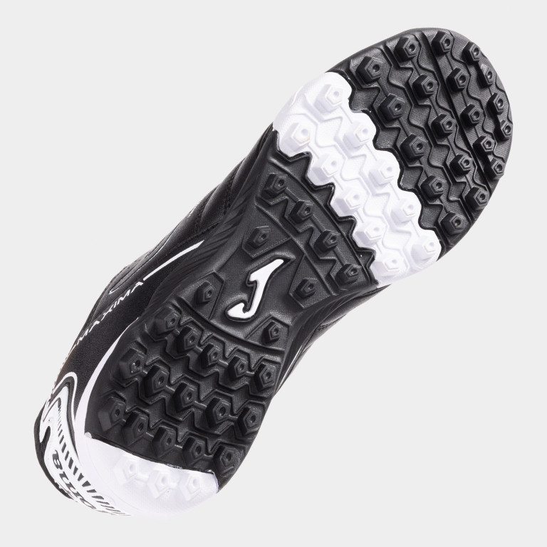 Шиповки JOMA MAXIMA MAXS2501TF