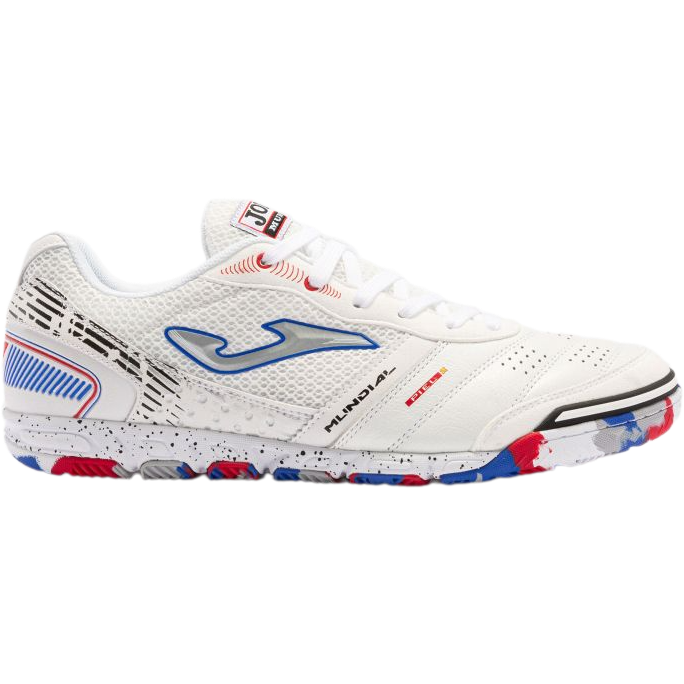 Футзалки JOMA MUNDIAL