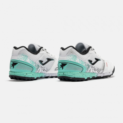 MUNDIAL 2602 BLANCO TURF