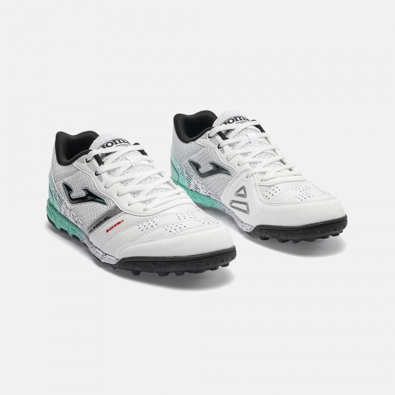 MUNDIAL 2602 BLANCO TURF