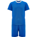 Игровая форма TORRES Sport Junior, FJ-1022-06