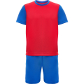 Игровая форма TORRES Sport Junior, FJ-1022-06