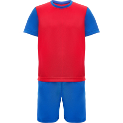 Игровая форма TORRES Sport Junior, FJ-1022-06