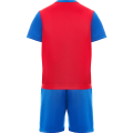 Игровая форма TORRES Sport Junior, FJ-1022-06