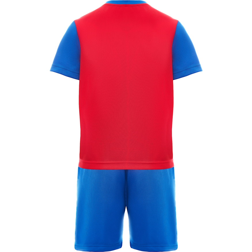 Игровая форма TORRES Sport Junior, FJ-1022-06