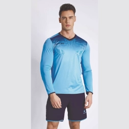 Комплект вратарской формы KELME ZAMORA 