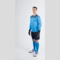 Комплект вратарской формы KELME ZAMORA 