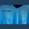 Комплект вратарской формы KELME ZAMORA 