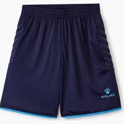 Комплект вратарской формы KELME ZAMORA 