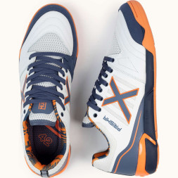 Обувь для зала MUNICH PRISMA 3116042