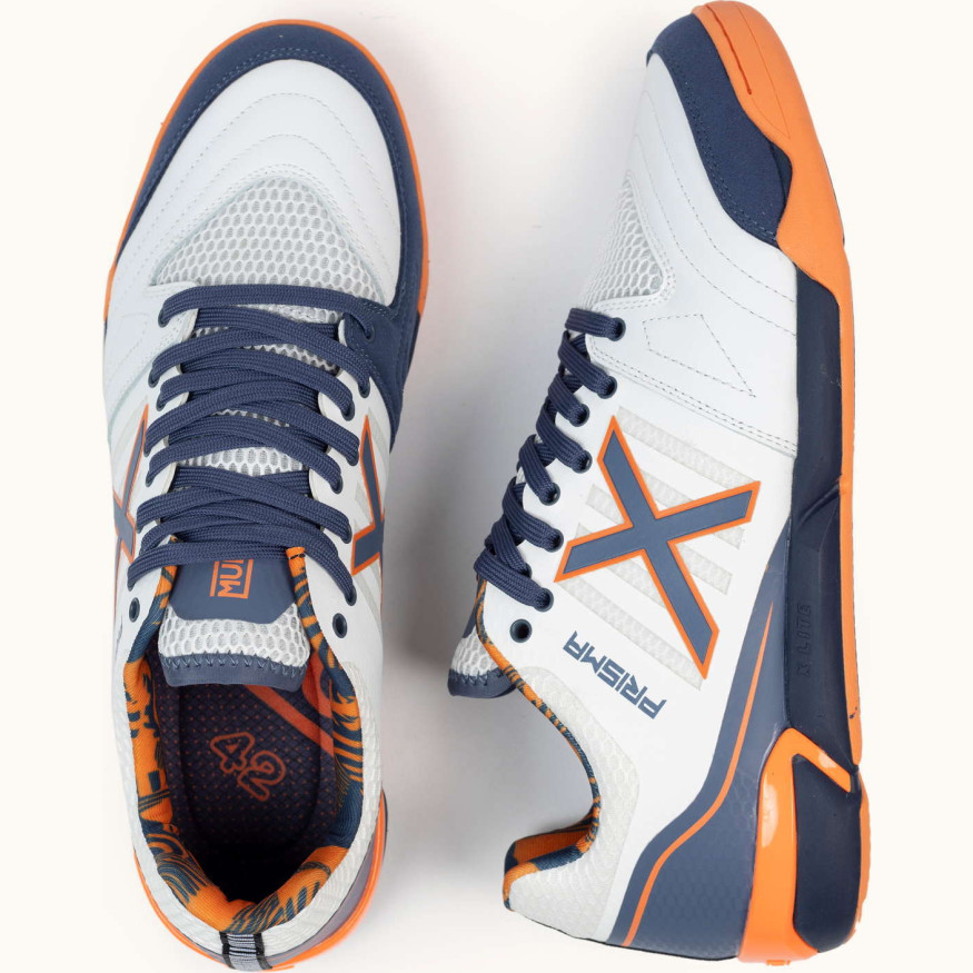 Обувь для зала MUNICH PRISMA 3116042