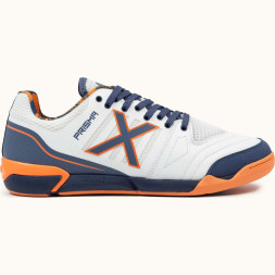 Обувь для зала MUNICH PRISMA 3116042