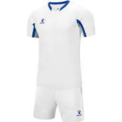 Комплект игровой формы KELME UNION