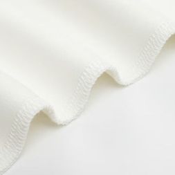 Брюки KELME Knitted trousers