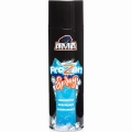 Заморозка AEROSOLOM FROZEN SPRAY 500мл