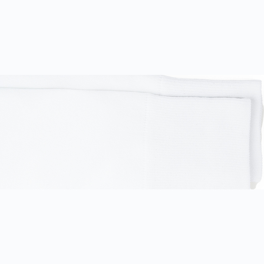 Гетры без носка TORRES Sport Team 