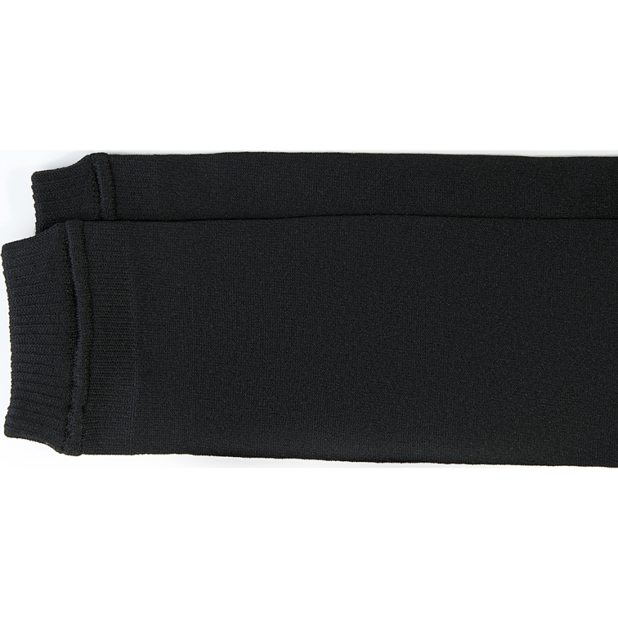 Гетры без носка TORRES Sport Team 