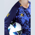 Комплект вратарской формы KELME LECHON