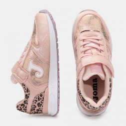 Ассортимент | TORNADO JR 2513  