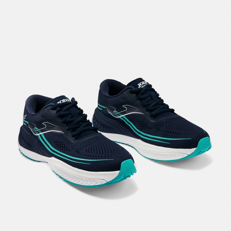 Ассортимент | TITANIUM 2603  