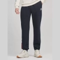 Брюки KELME Knitted trousers