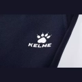 Брюки KELME Knitted trousers