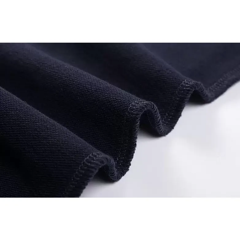 Брюки KELME Knitted trousers