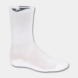 Носки JOMA SPORT SOCKS