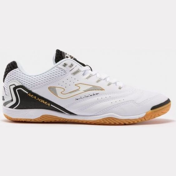 Футзалки JOMA MAXIMA