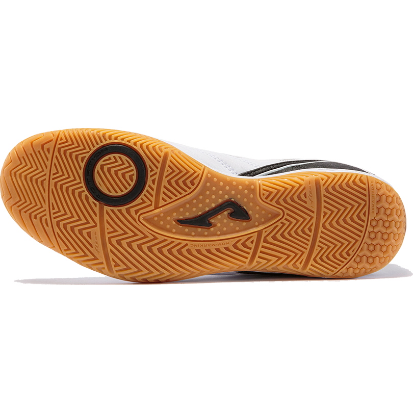 Футзалки JOMA MAXIMA