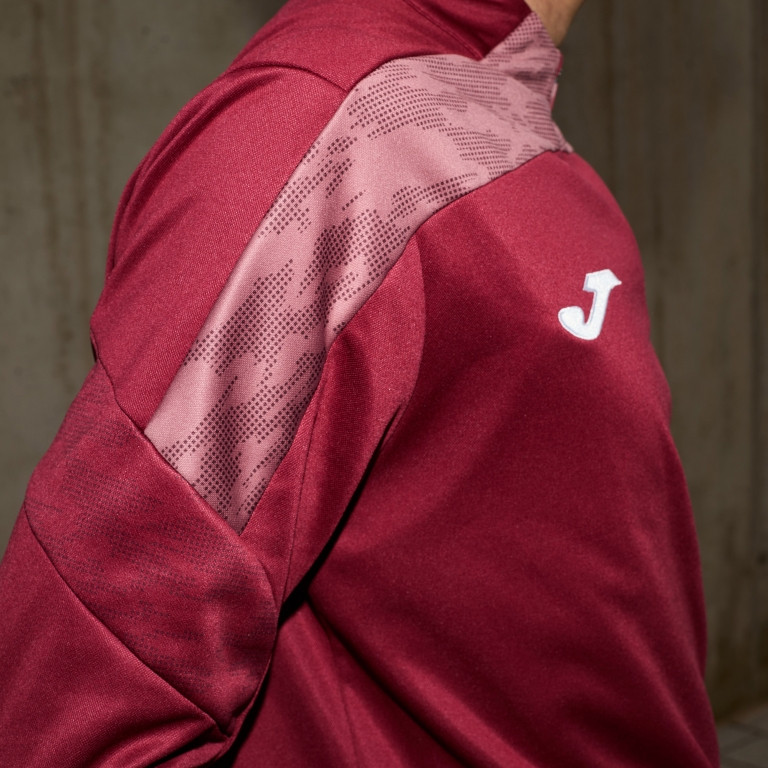 Олимпийка JOMA CHAMPIONSHIP VIII 104217.671