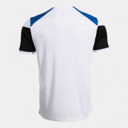 Игровая футболка JOMA DANUBIO  