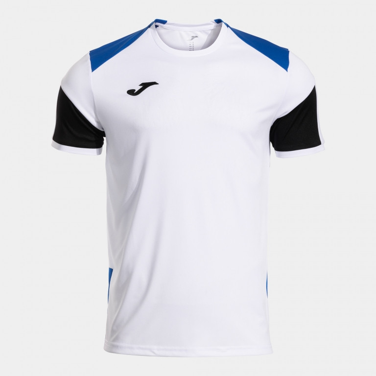 Игровая футболка JOMA DANUBIO  
