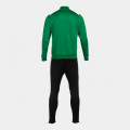 Спортивный костюм JOMA CHAMPIONSHIP VII  
