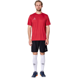 Футболка спортивная CENTURION OPTIMAL FJ0101M075