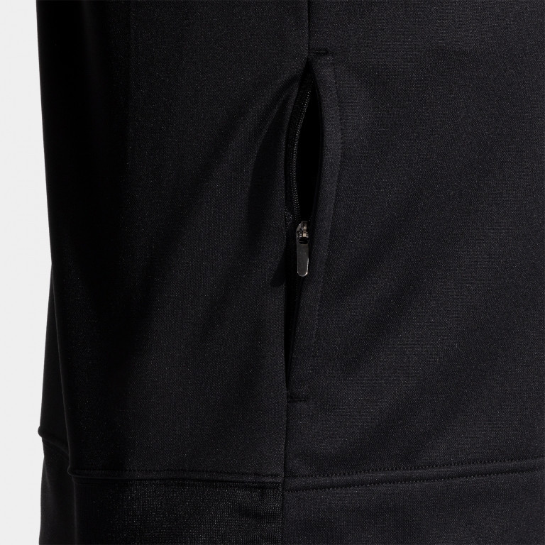 Жакет JOMA  WINNER III    