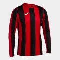 Футболка игровая JOMA INTER CLASSIC 103250 601