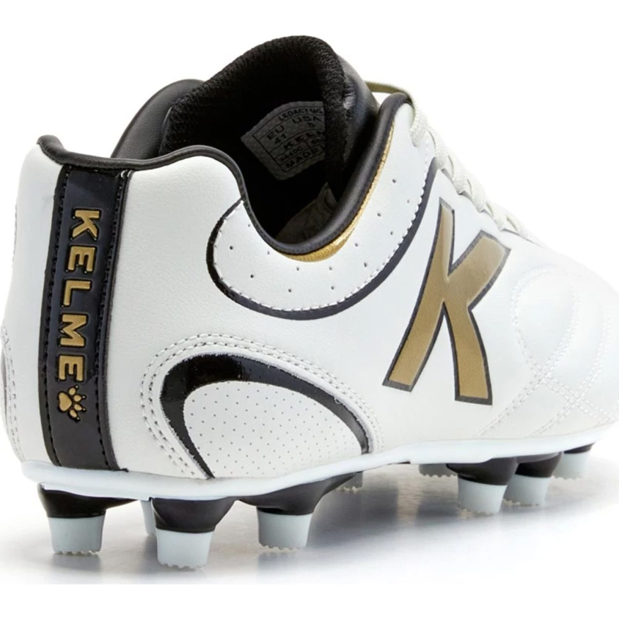 Бутсы KELME LEGACY
