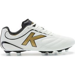 Бутсы KELME LEGACY