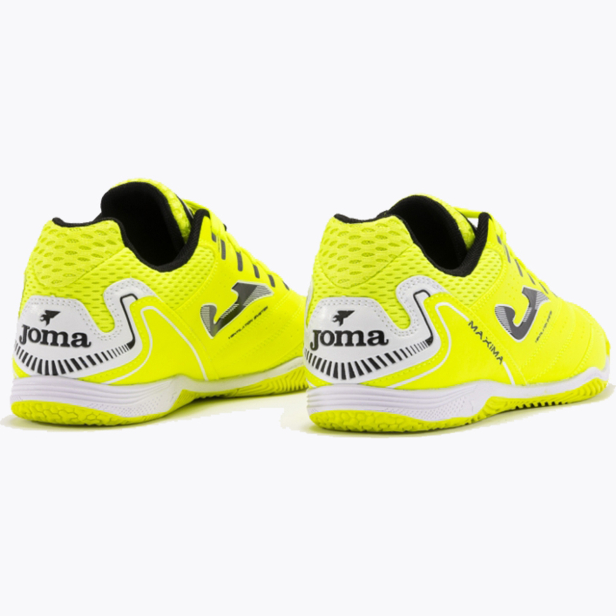 Футзалки JOMA MAXIMA