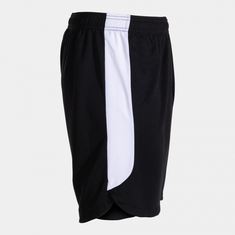 Игровые шорты JOMA GLASGOW II  