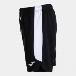 Игровые шорты JOMA GLASGOW II  