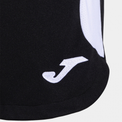 Игровые шорты JOMA GLASGOW II  